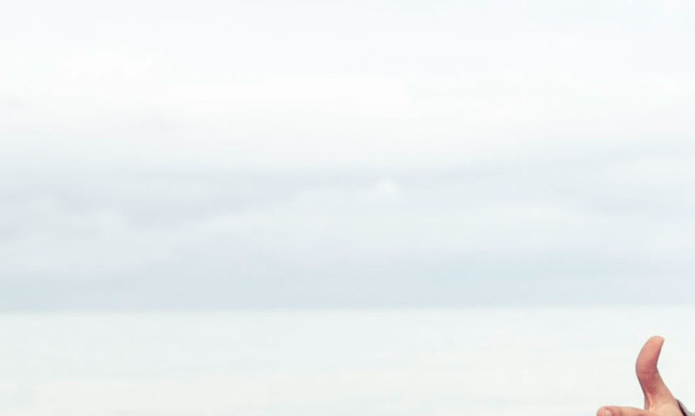 rosario-janza-NoG0vxJbtfE-unsplash.jpeg