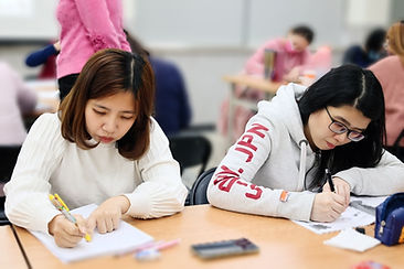 如何改善孩子們的生活品質?請為他們種下3顆正念種子【親職教育|180職前訓練課程】