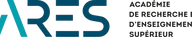 Ares-logo-removebg-preview.png