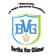 LOGO NUEVO transparente.png