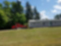 mobile-home-movers-1.jpg