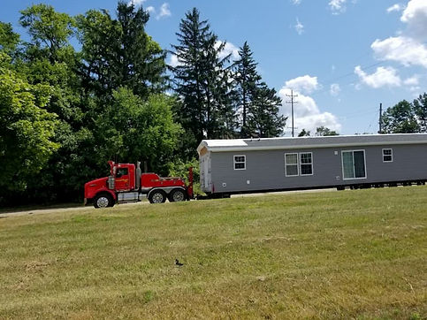 mobile-home-movers-1.jpg