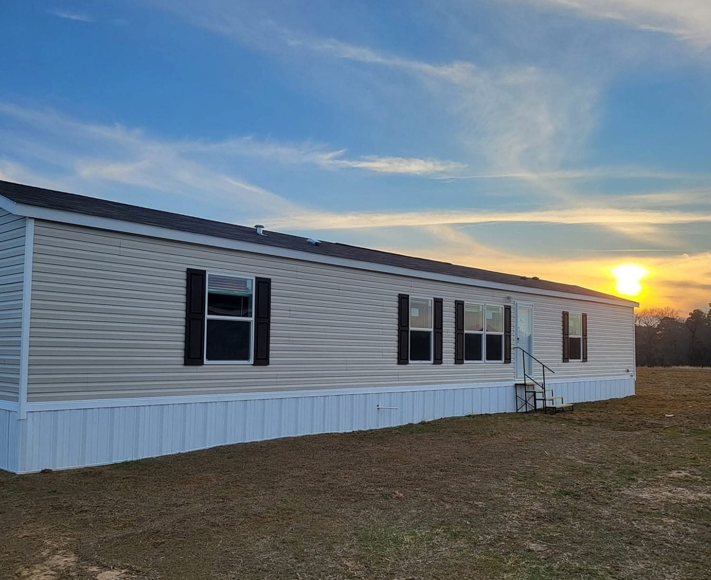 1635 Johnny Murphy Rd | Next Level Real Estate
