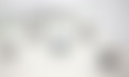 Empowering Dancers in Motions: First Project Block Successfully Completed in Croatia