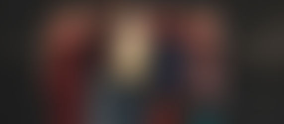 Vytlycke Residency: Developing New Voices in Contemporary Dance