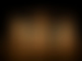 "Life in Beta” Premieres at Zagrebački plesni centar as Part of the International dancEUA Project