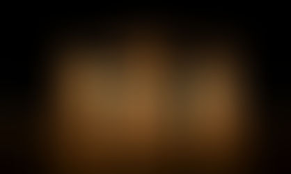 "Life in Beta” Premieres at Zagrebački plesni centar as Part of the International dancEUA Project