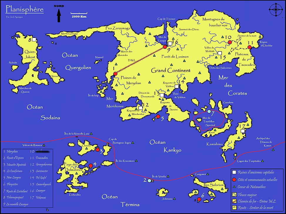 Carte Charlie Rominger 3.png