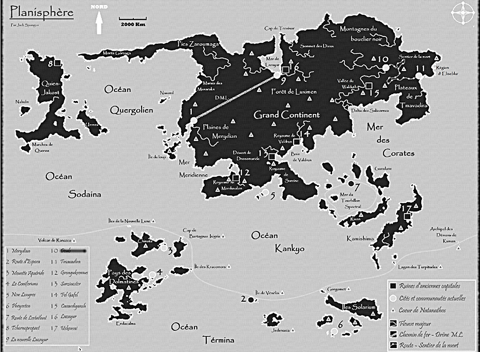 Carte Charlie Rominger 2.png