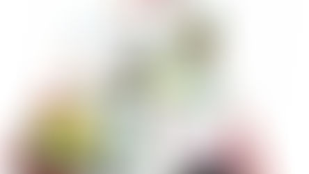 El cuento como recurso educativo.