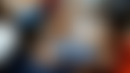 Alrededor del cuento: Tarjetas de memoria.
