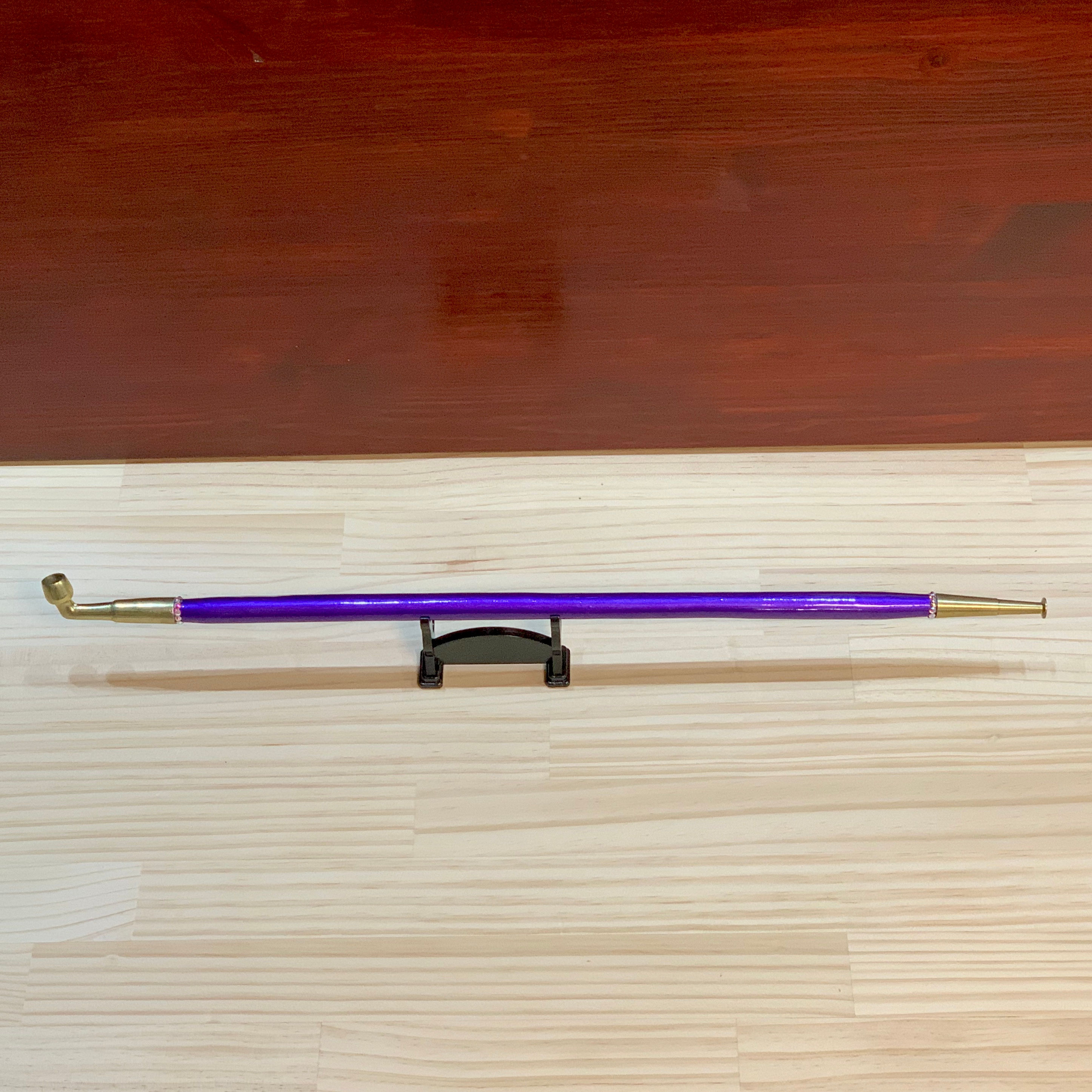 ペイント煙管ロング（大）