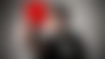 Dirty tactics get penalized.