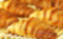 croissants