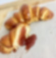 ★ C. a la confiture