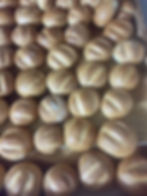 ★ PAIN RUSTIQUE