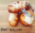 ★ Brioche