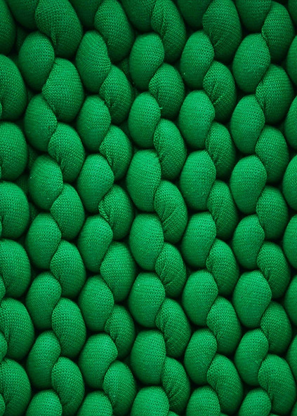 DSC_3021.jpg