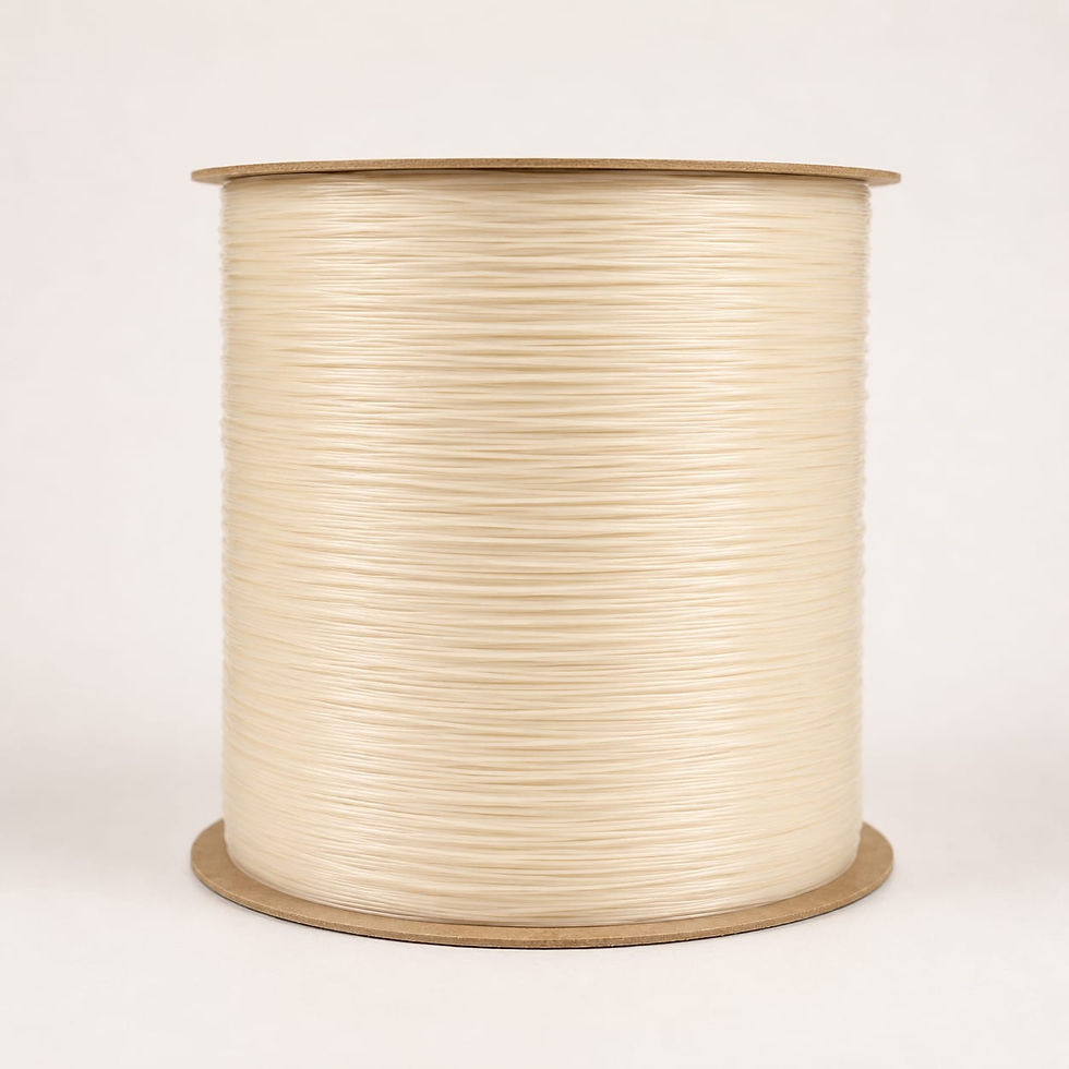 Küçük resim: RAFFIA ITALIA - RAYON RAFYA