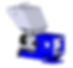 OPTIFEED