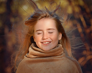 beauty-child-female-33349.jpg