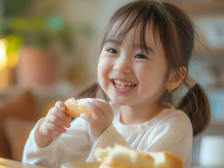 5 Restaurants adaptés aux enfants à Curaçao