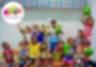 Découvrez toutes les activités pour enfants à Curaçao: Aires de jeux, Aquarium, Parc aquatique, Escalade, Zoo, Surf, Sous-marin, Bateau, Musées et plus encore