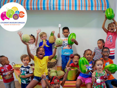 20 activités pour enfants à Curaçao