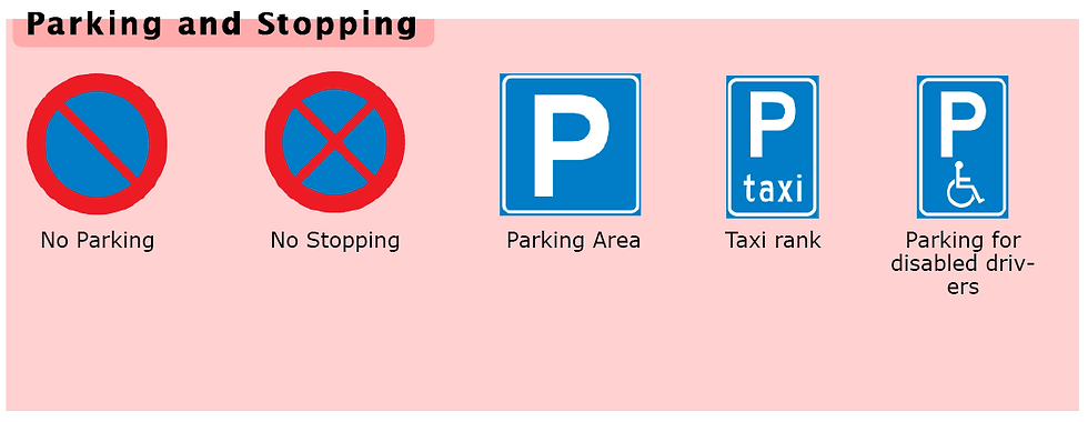panneaux de circulation signalisation curacao. Les différents moyens de transport à Curaçao. Location de voiture, location jeep, location scooter, accident, signalisation, traffic sign curacao, signaling, roundabout