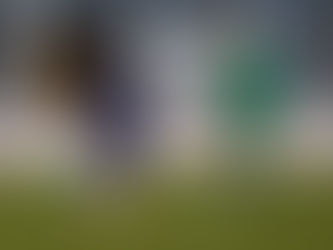 Olomouc turnajem prošla bez ztráty bodu