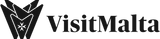visit-malta_RET.png