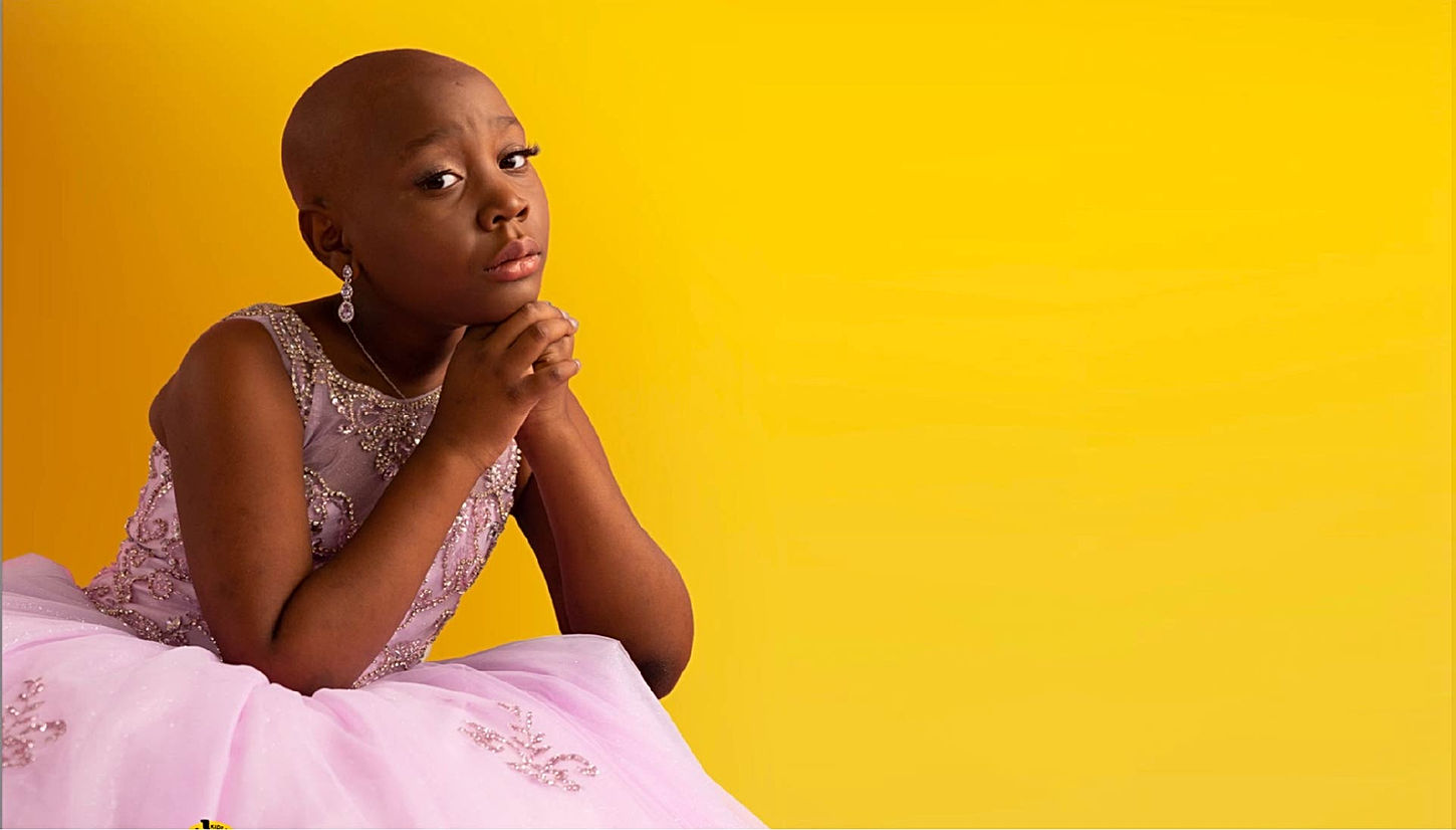 Keimryn Edited Front Page.jpg