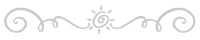 OKHC_Ornament1.png