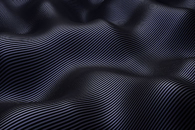 DM_D_S_AbstractBack4.jpg
