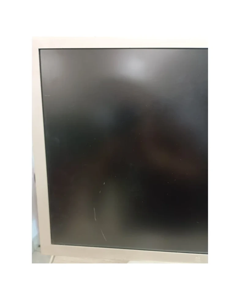 pcypartes | Venta de computadores de segunda bogotá y computadores usados |APPLE CIMENA DISPLAY 23" USADO
