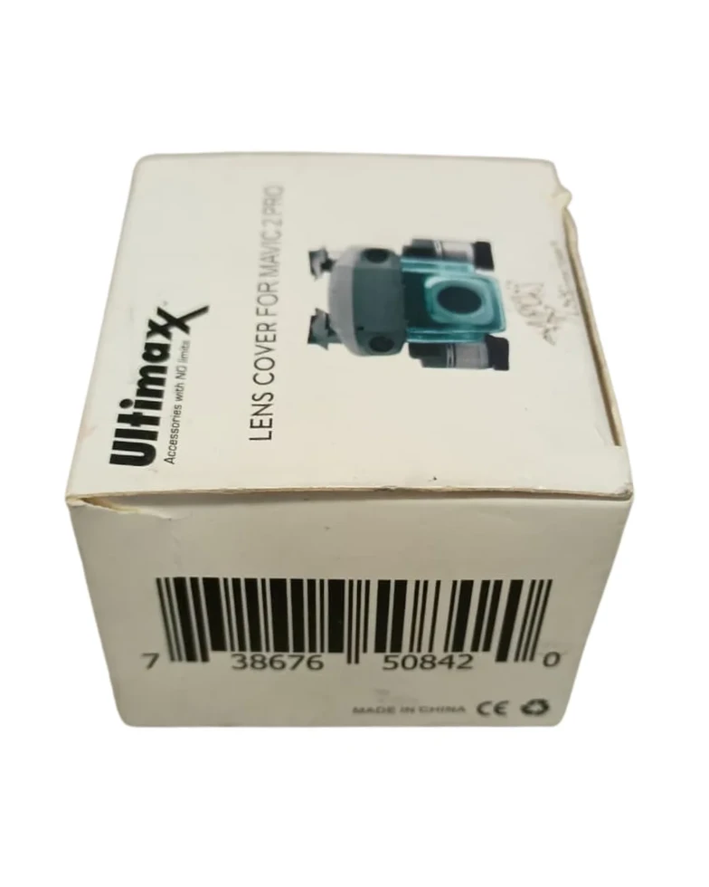 pcypartes | Venta de computadores de segunda bogotá y computadores usados | Ultimax Lens Cover For Mavic 2 Pro Dron