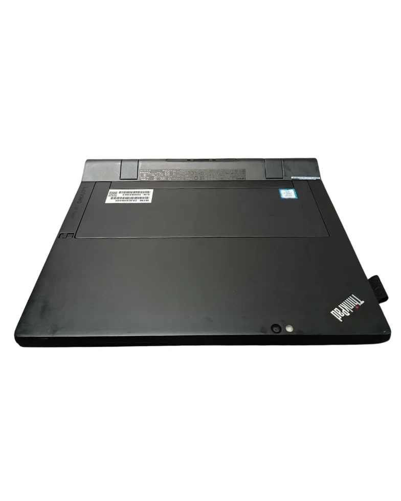 pcypartes | Venta de computadores de segunda bogotá y computadores usados |LENOVO THINKPAD X1 TABLET 2 EN 1 I7-7Y75 8GB 256GB