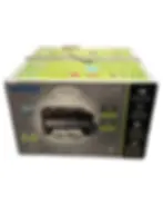 pcypartes | Venta de computadores de segunda bogotá y computadores usados |IMPRESORA EPSON M205 MONOCROMÁTICA PARA REPUESTOS