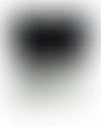 pcypartes | Venta de computadores de segunda bogotá y computadores usados | DELL LATITUDE 5410 I5-10 8GB 256SSD