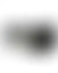 pcypartes | Venta de computadores de segunda bogotá y computadores usados |BATERÍA DELL RECARGABLE 55WH TYPE J6OJ5