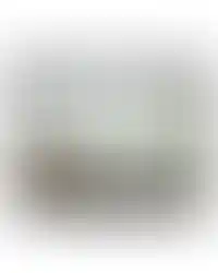 pcypartes | Venta de computadores de segunda bogotá y computadores | LENOVO THINKPAD L13 YOGA i5-10210U 512 SSD 8 GB TÁCTIL