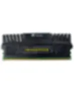 pcypartes | Venta de computadores de segunda bogotá y computadores usados |MEMORIA RAM CORSAIR VENGEANCE 16GB (4x4) PC3