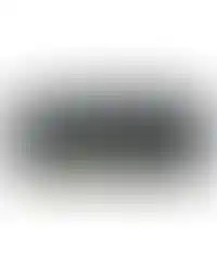 pcypartes | Venta de computadores de segunda bogotá y computadores usados |MEMORIA RAM CORSAIR VENGEANCE 16GB (4x4) PC3