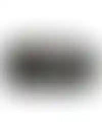 pcypartes | Venta de computadores de segunda bogotá y computadores usados |IMPRESORA EPSON STYLUS OFFICE TX300F CAJA ABIERTA