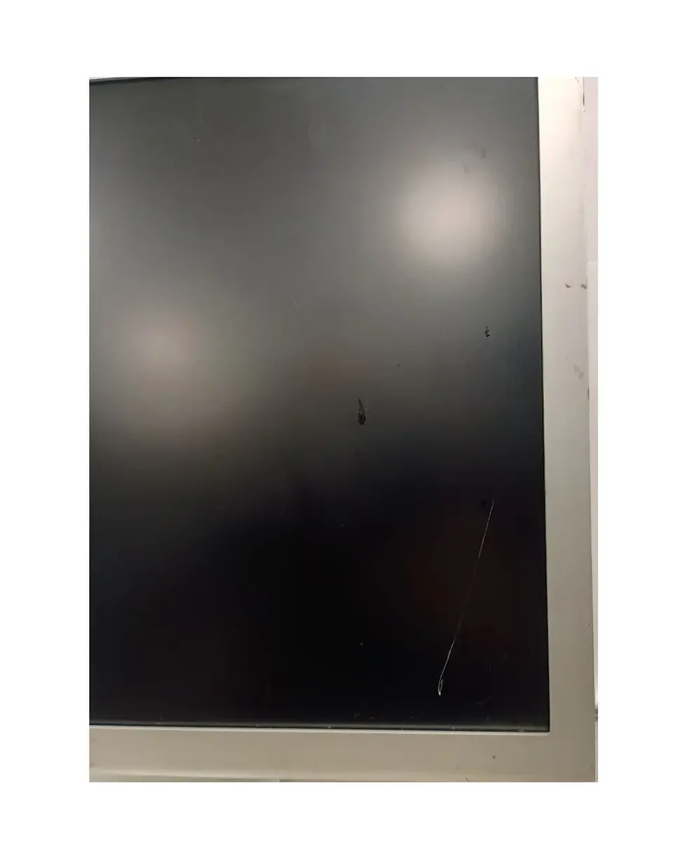 pcypartes | Venta de computadores de segunda bogotá y computadores usados |APPLE CIMENA DISPLAY 20" USADO