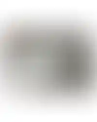 pcypartes | Venta de computadores de segunda bogotá y computadores usados |TECLADO ASUS G751J USADO