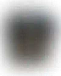 pcypartes | Venta de computadores de segunda bogotá y computadores usados |GABINETE DE DATOS USADO DE 45X45X45