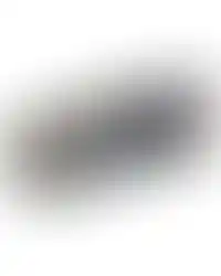 pcypartes | Venta de computadores de segunda bogotá y computadoreASUS ROG ZEPHYRUS M15 I7-1075H 16GB 1 TERA M.2. RTX 2060 6GB