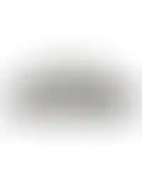 pcypartes | Venta de computadores de segunda bogotá y computadores usados |DELL LATITUDE 5290 I5-8350U 8GB 256GB GRADO B