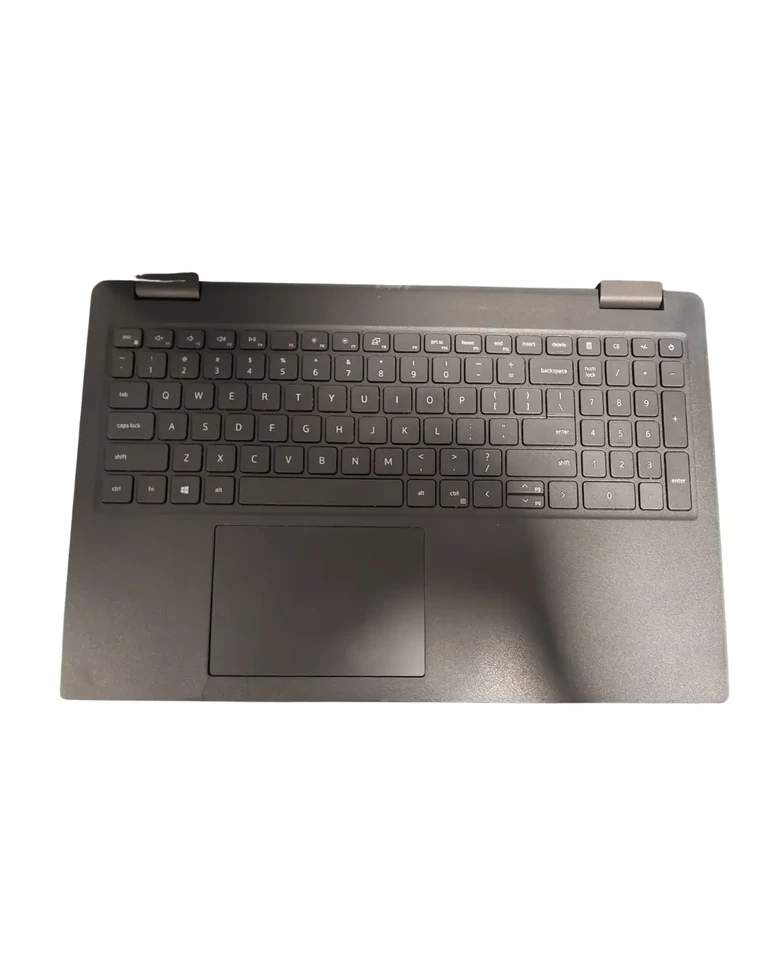 pcypartes | Venta de computadores de segunda bogotá y computadores usados |DELL LATITUDE 3520 I5-1135G7 8GB 256 SSD